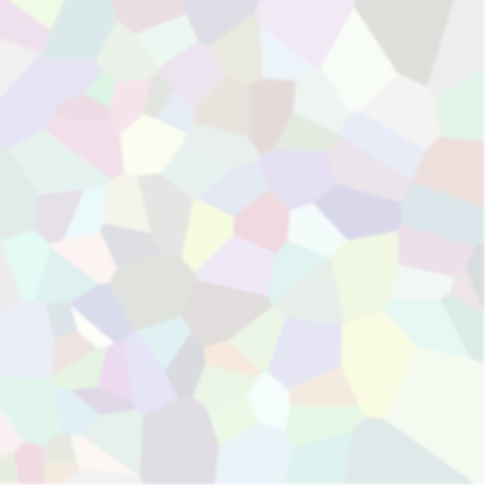 sub-UCIpilot1 ses-behavior1 trial-038 object-avocado voronoi