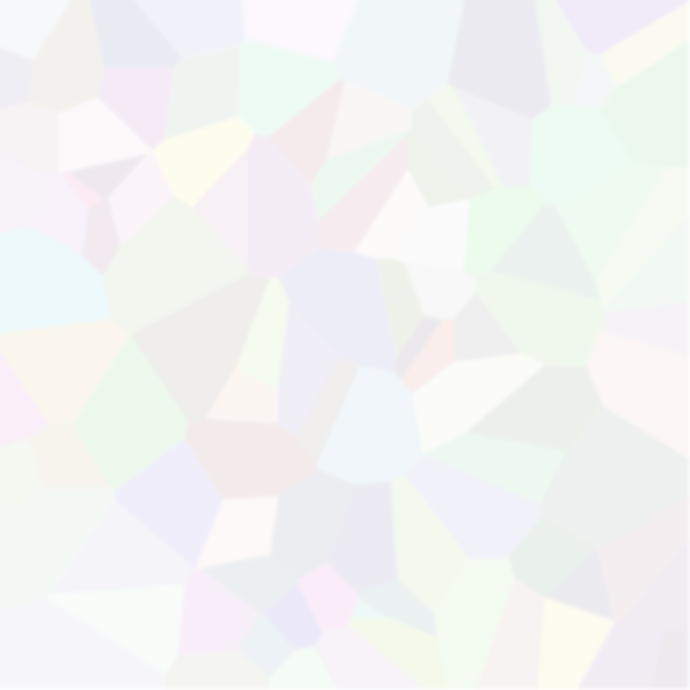 sub-UCIpilot1 ses-behavior1 trial-057 object-mango voronoi