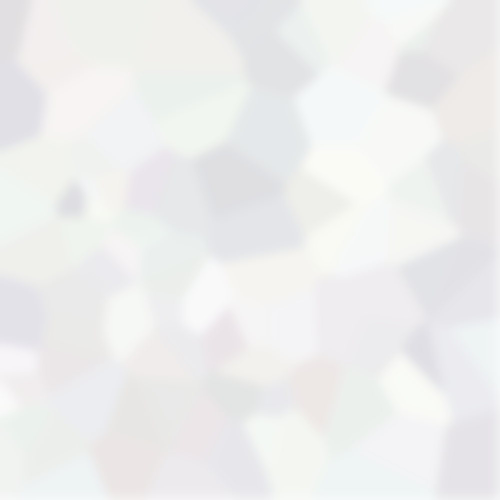 sub-testNEU260330 ses-behavior1 trial-003 object-banana voronoi