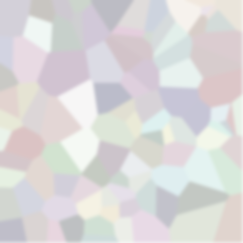 sub-testNEU260330 ses-behavior1 trial-005 object-cherries voronoi