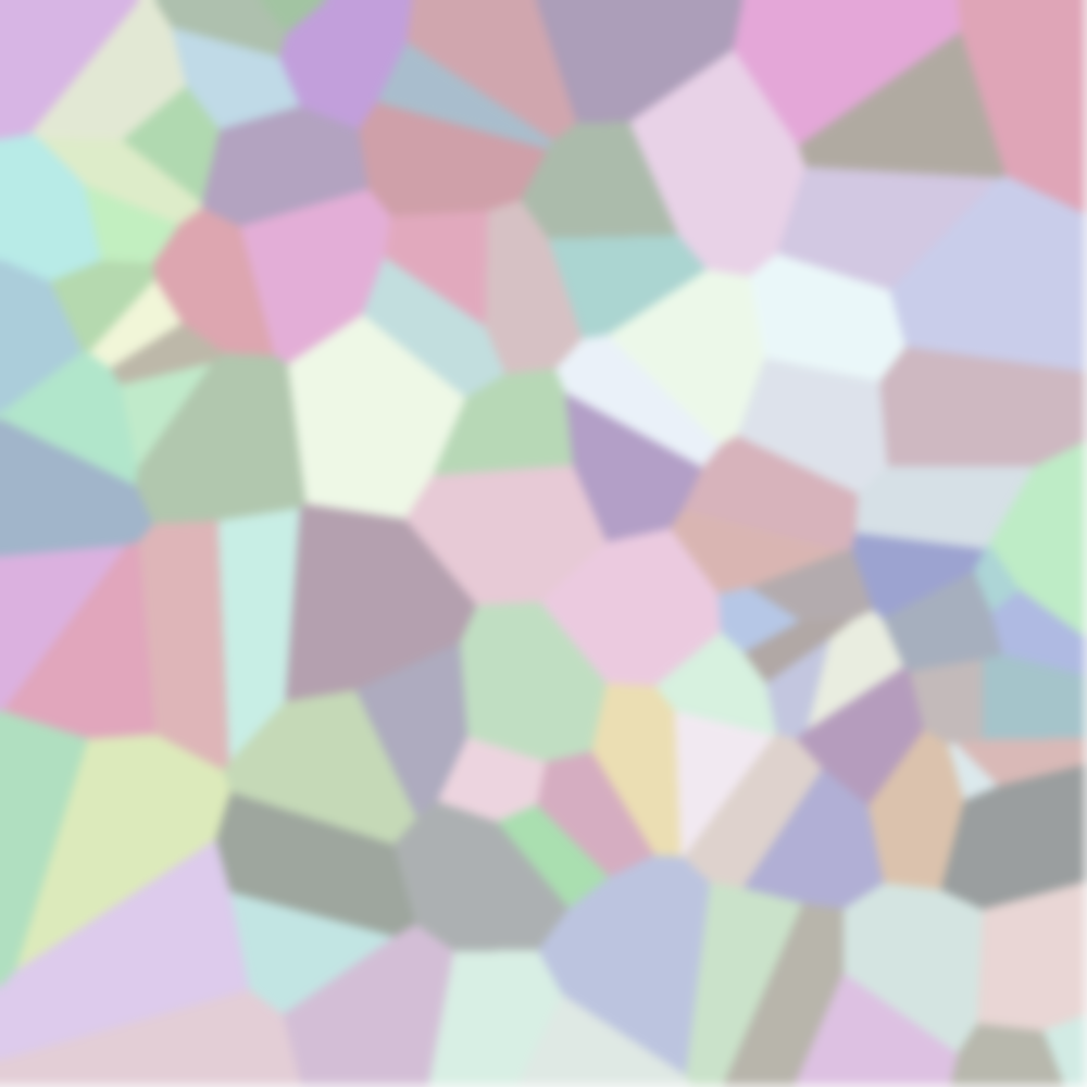 sub-testNEU260330 ses-behavior1 trial-013 object-cherries voronoi