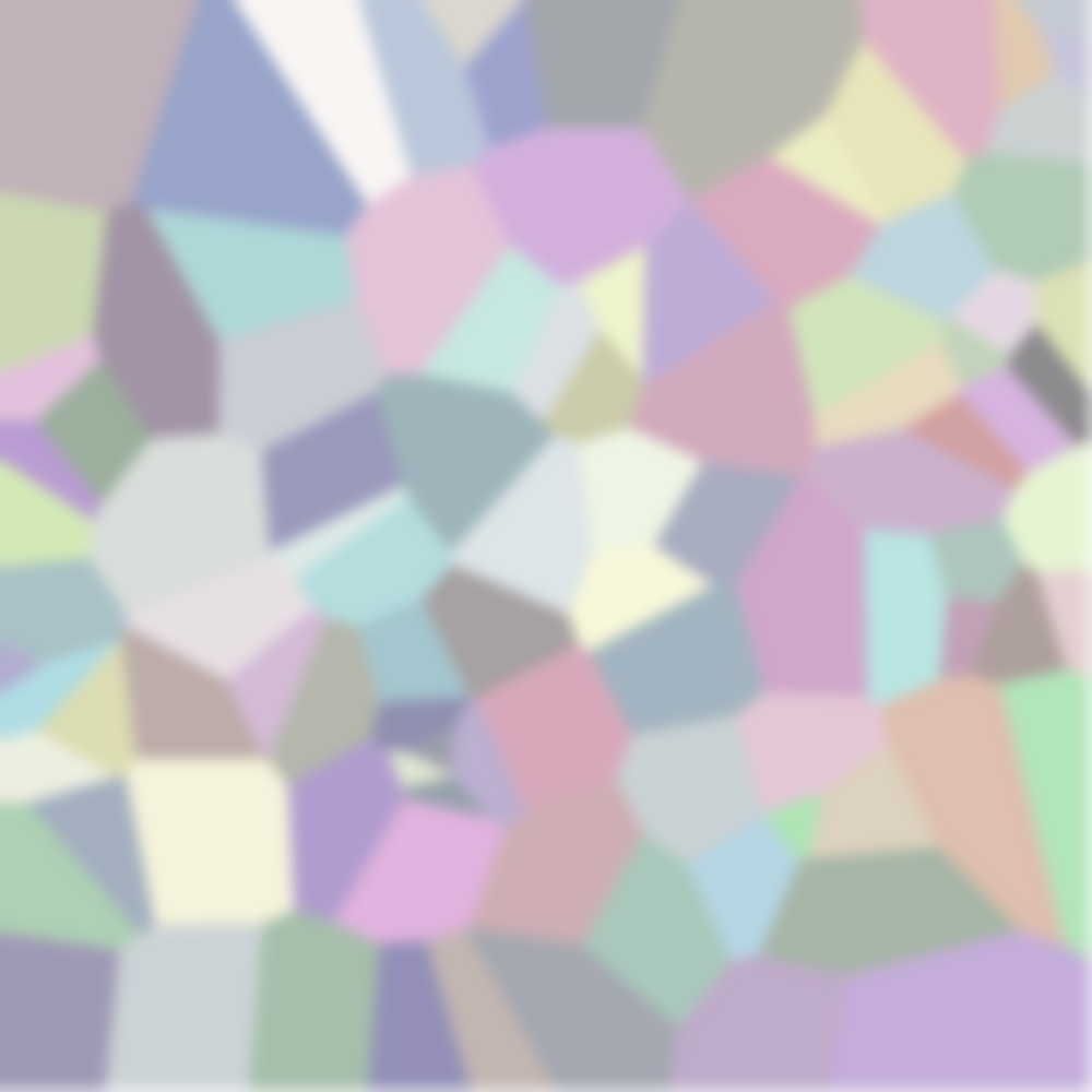 sub-testNEU260330 ses-behavior1 trial-016 object-wine bottle voronoi