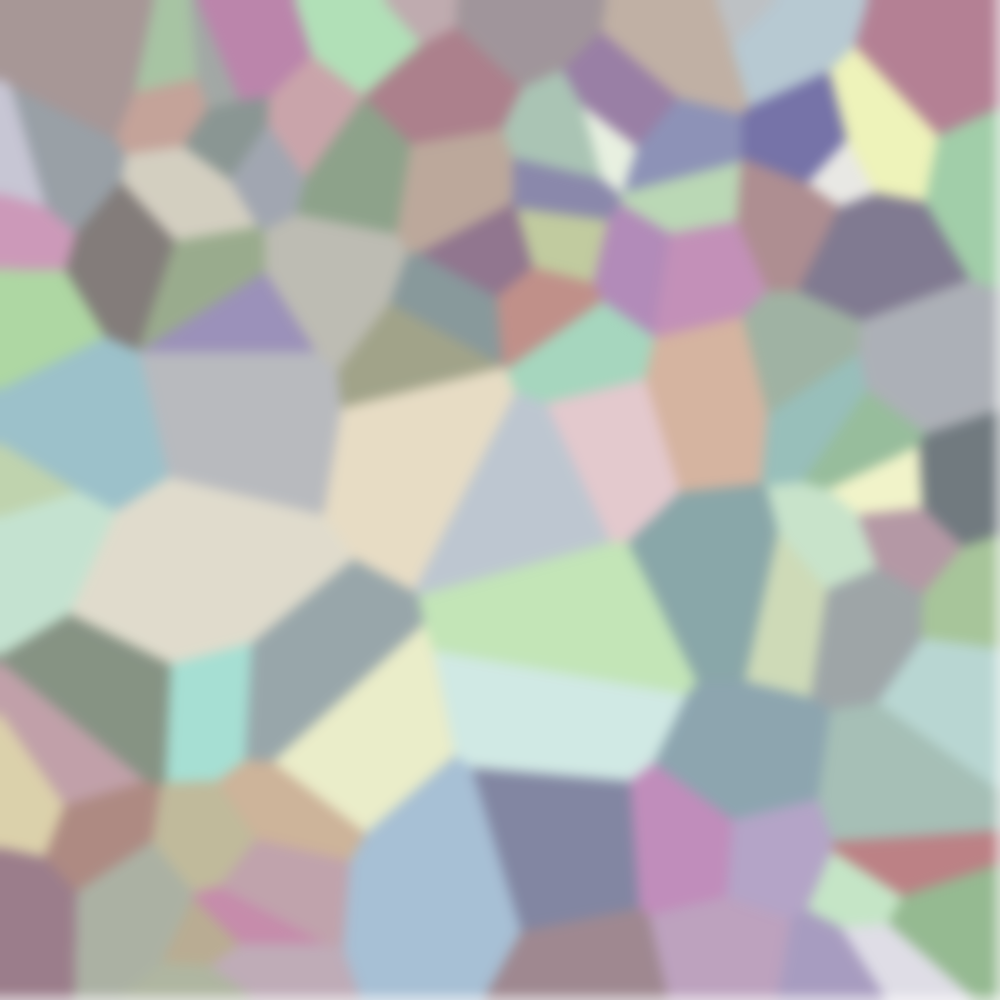 sub-testNEU260330 ses-behavior1 trial-021 object-fire hydrant voronoi