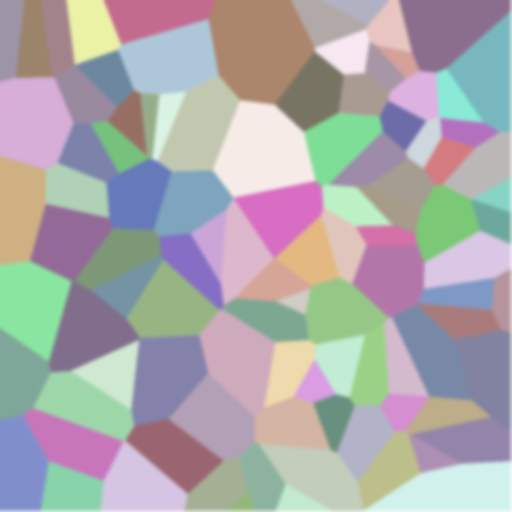 sub-testNEU260330 ses-behavior1 trial-039 object-tennis ball voronoi