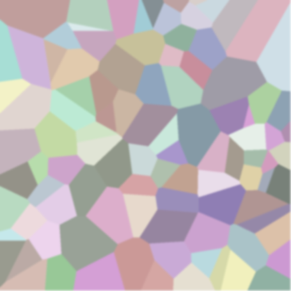 sub-testNEU260330 ses-behavior1 trial-041 object-mango voronoi