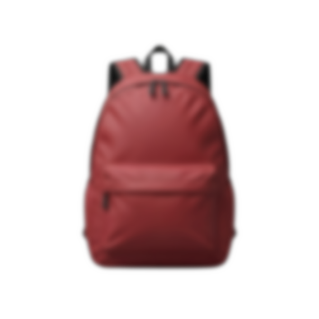 sub-AUTO06 ses-01 trial-001 object-backpack adjusted