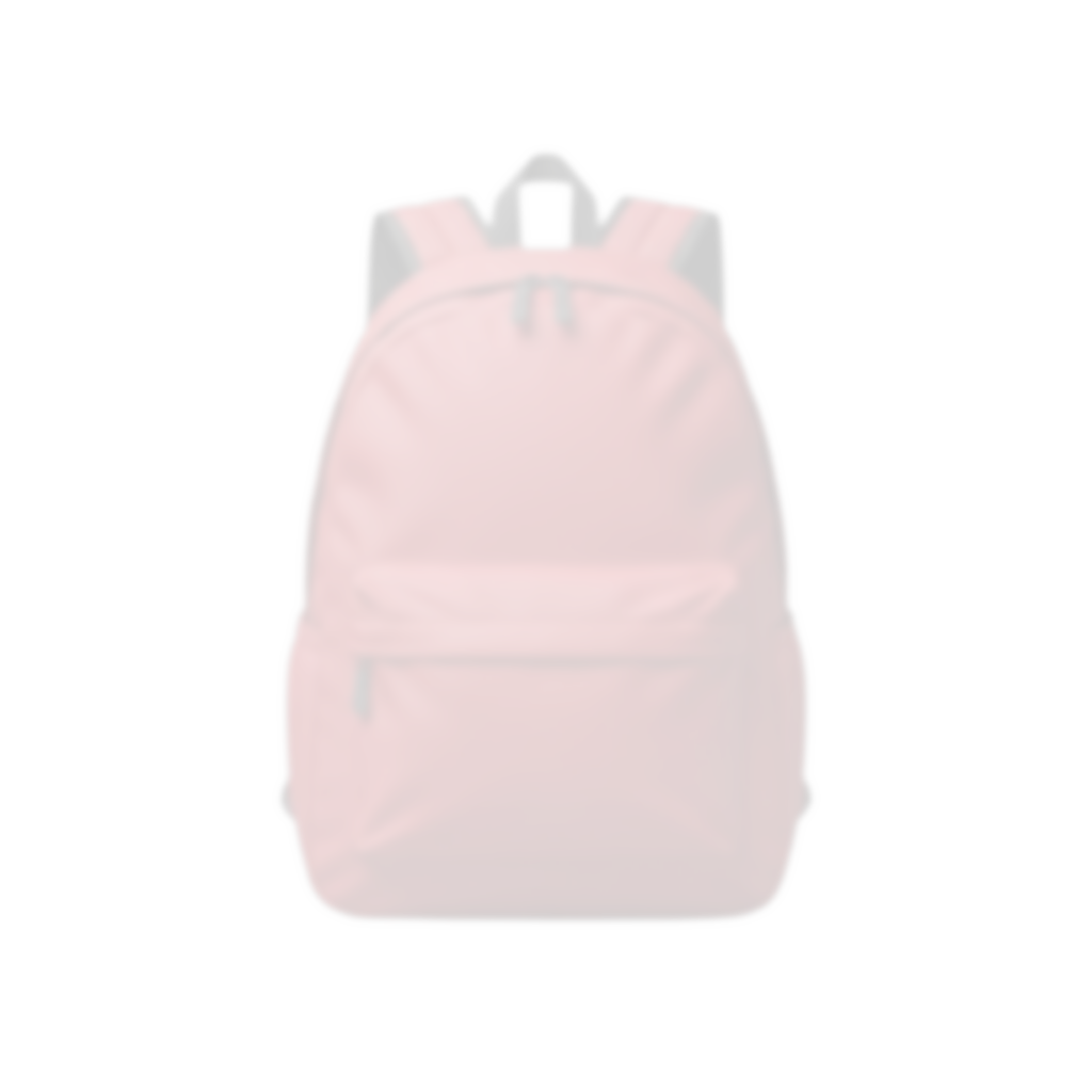 sub-AUTO07 ses-01 trial-001 object-backpack adjusted