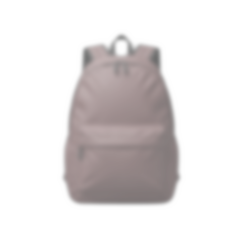 sub-AUTO08 ses-01 trial-003 object-backpack adjusted