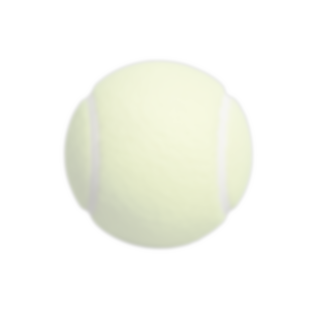 sub-DEBUG20260414 ses-behavior1 trial-001 object-tennis ball adjusted