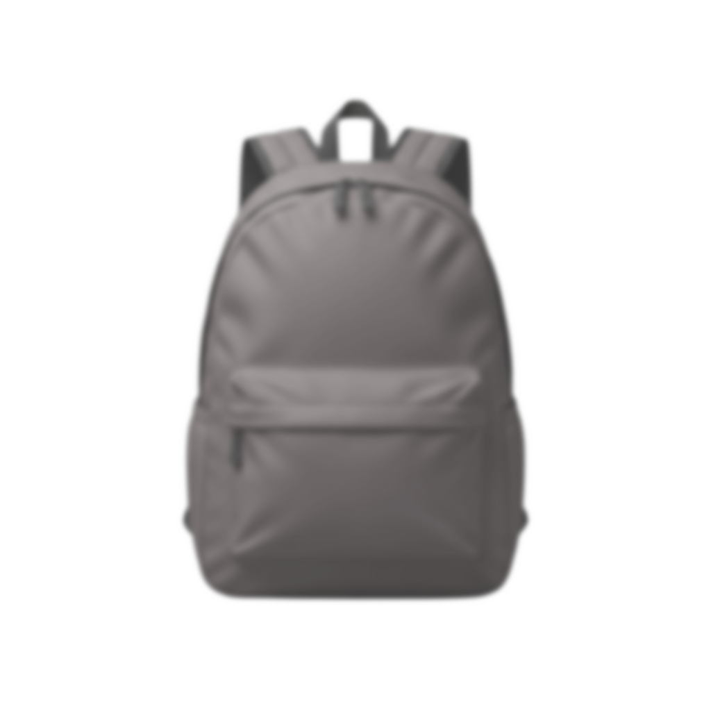 sub-FAST01 ses-01 trial-003 object-backpack adjusted