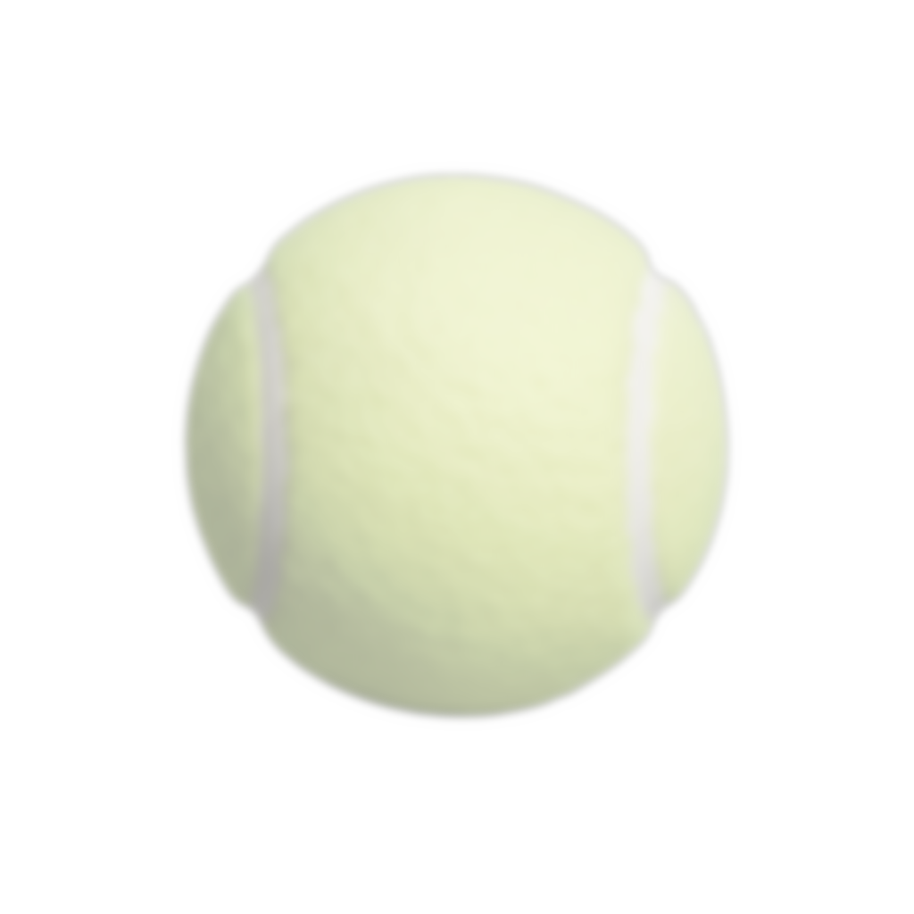 sub-NEU-pilot-01 ses-behavior1 trial-021 object-tennis ball adjusted