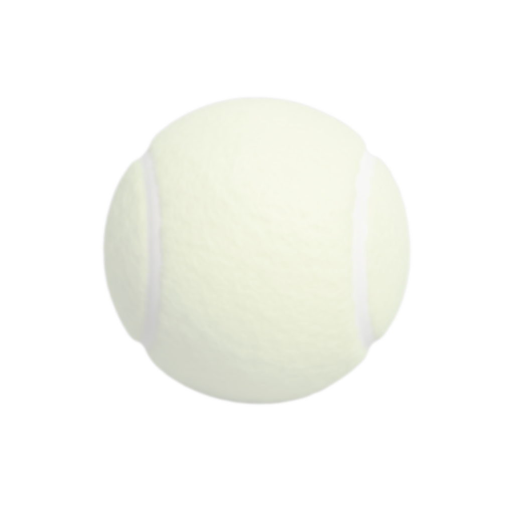 sub-NEU-pilot-01 ses-behavior1 trial-030 object-tennis ball adjusted