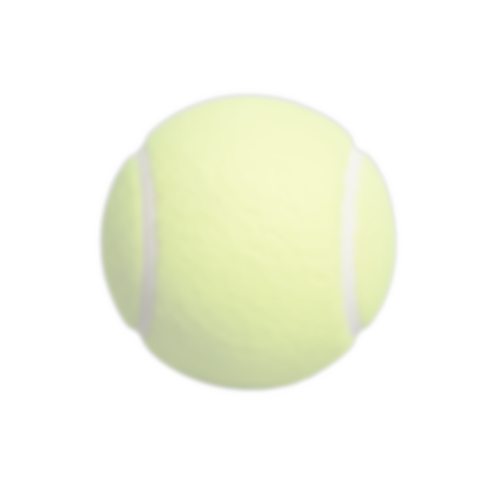 sub-NEU-pilot-01 ses-behavior1 trial-042 object-tennis ball adjusted