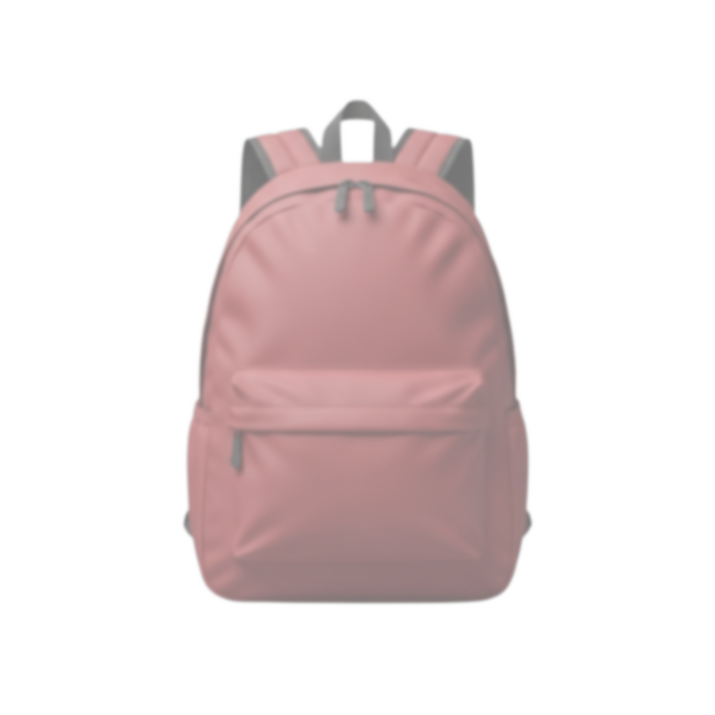 sub-NEU-test-01 ses-behavior1 trial-041 object-backpack adjusted