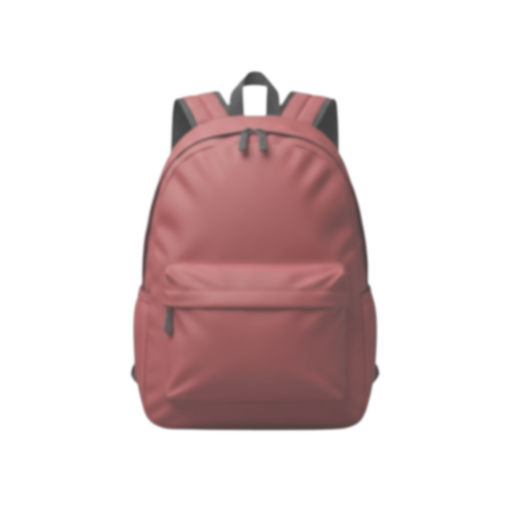 sub-NEU-test-01 ses-behavior1 trial-047 object-backpack adjusted