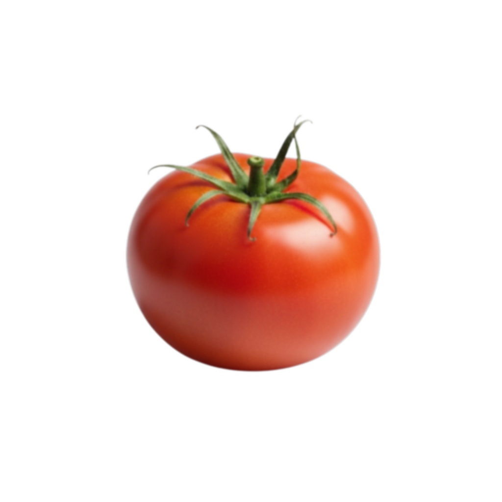 sub-NEU-test-02 ses-behavior1 trial-023 object-tomato adjusted