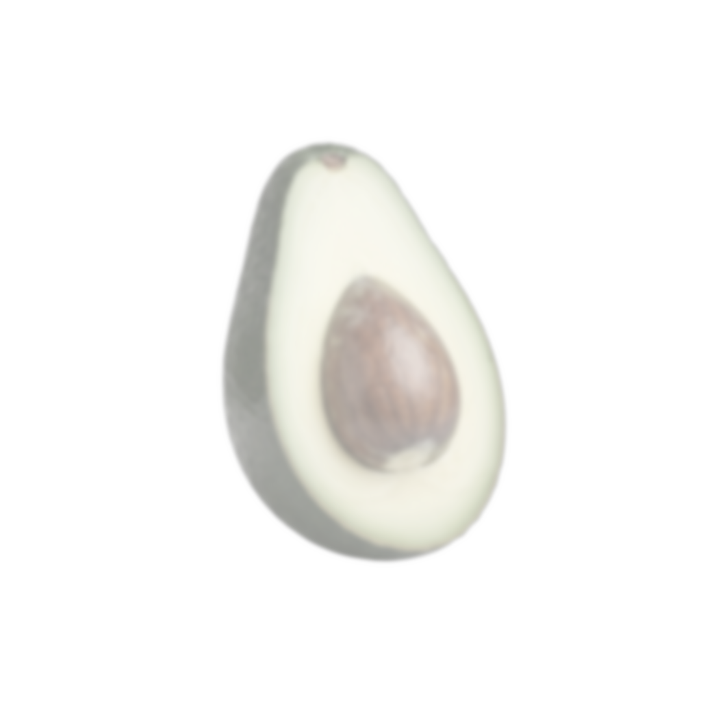 sub-NEU-test-03 ses-behavior1 trial-029 object-avocado adjusted