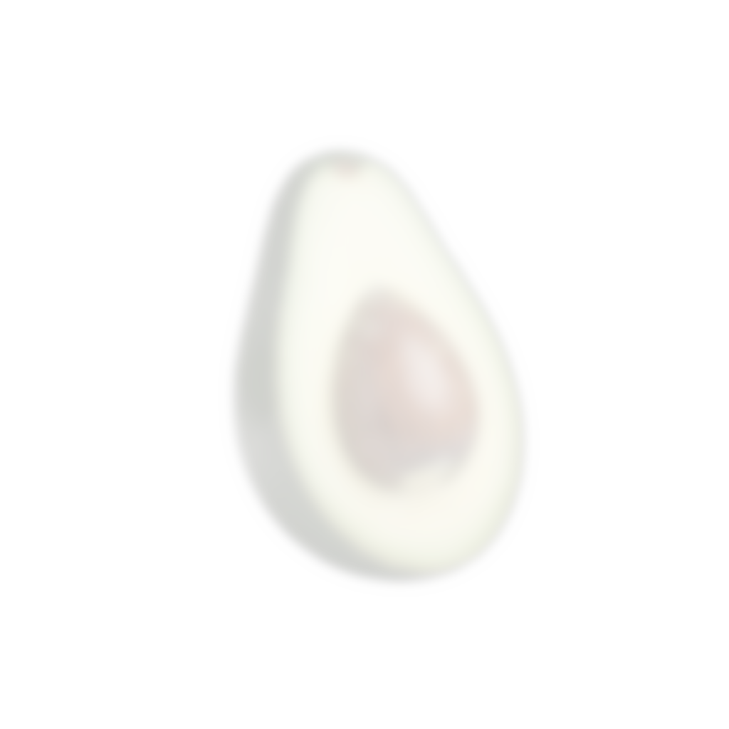 sub-NEU-test-05 ses-behavior1 trial-004 object-avocado adjusted