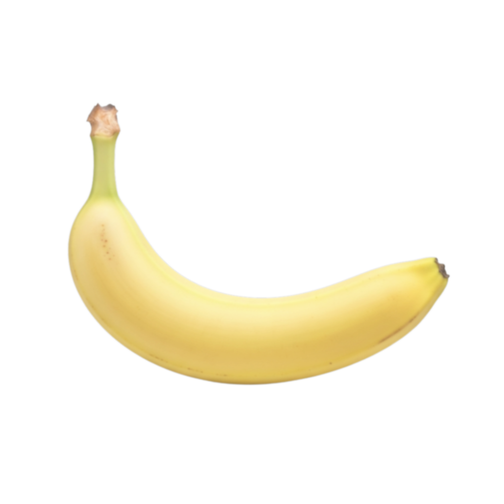 sub-NEUtestMK ses-behavior1 trial-021 object-banana adjusted