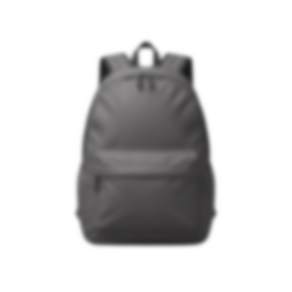 sub-TEST001 ses-imagrecon trial-001 object-backpack adjusted