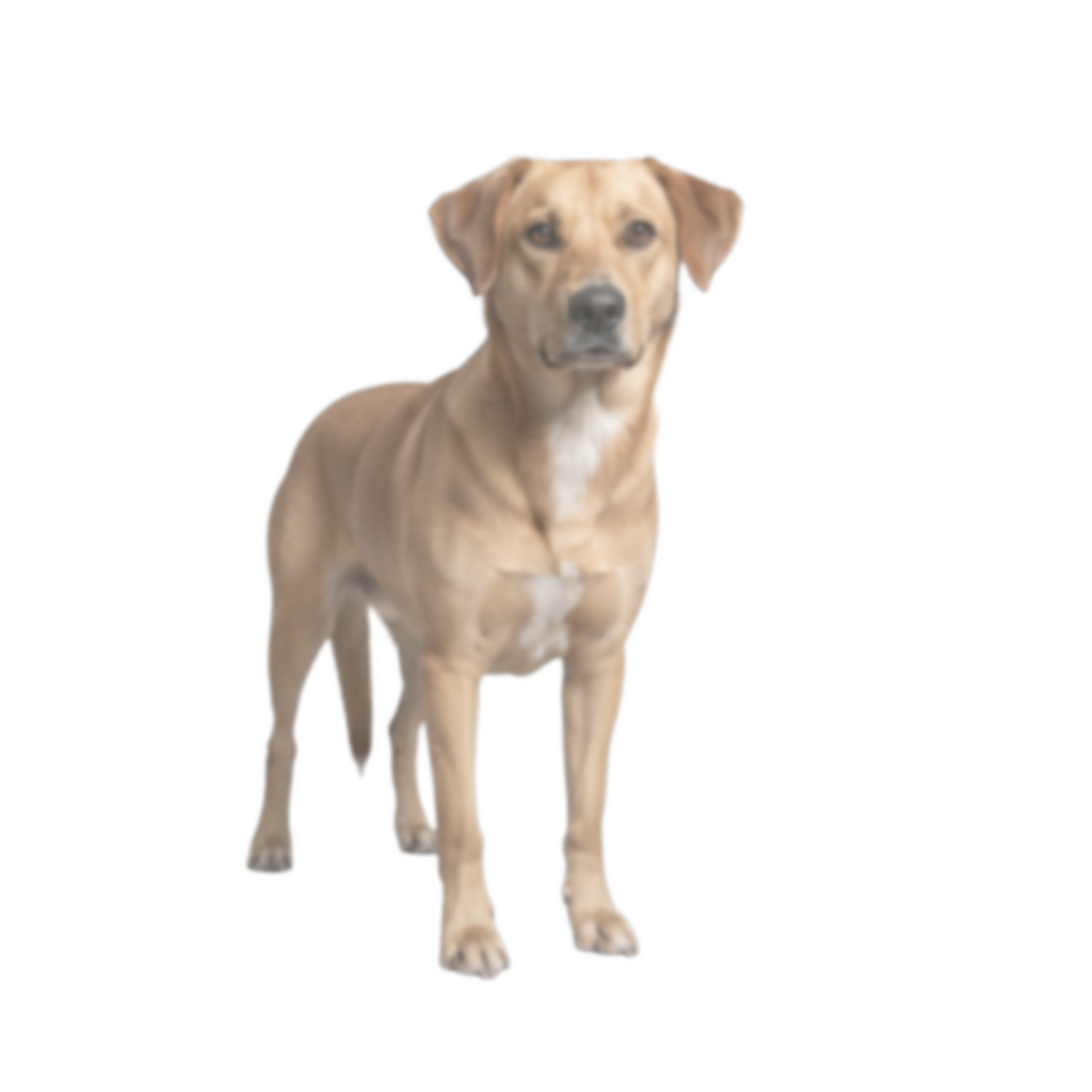 sub-TEST001 ses-imagrecon trial-006 object-dog adjusted