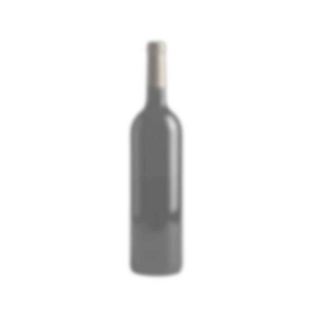 sub-testNEU260330 ses-behavior1 trial-010 object-wine bottle adjusted