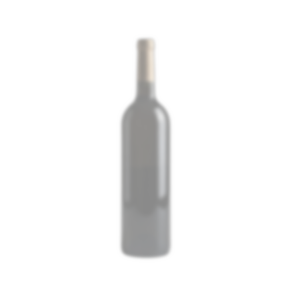 sub-testNEU260330 ses-behavior1 trial-016 object-wine bottle adjusted