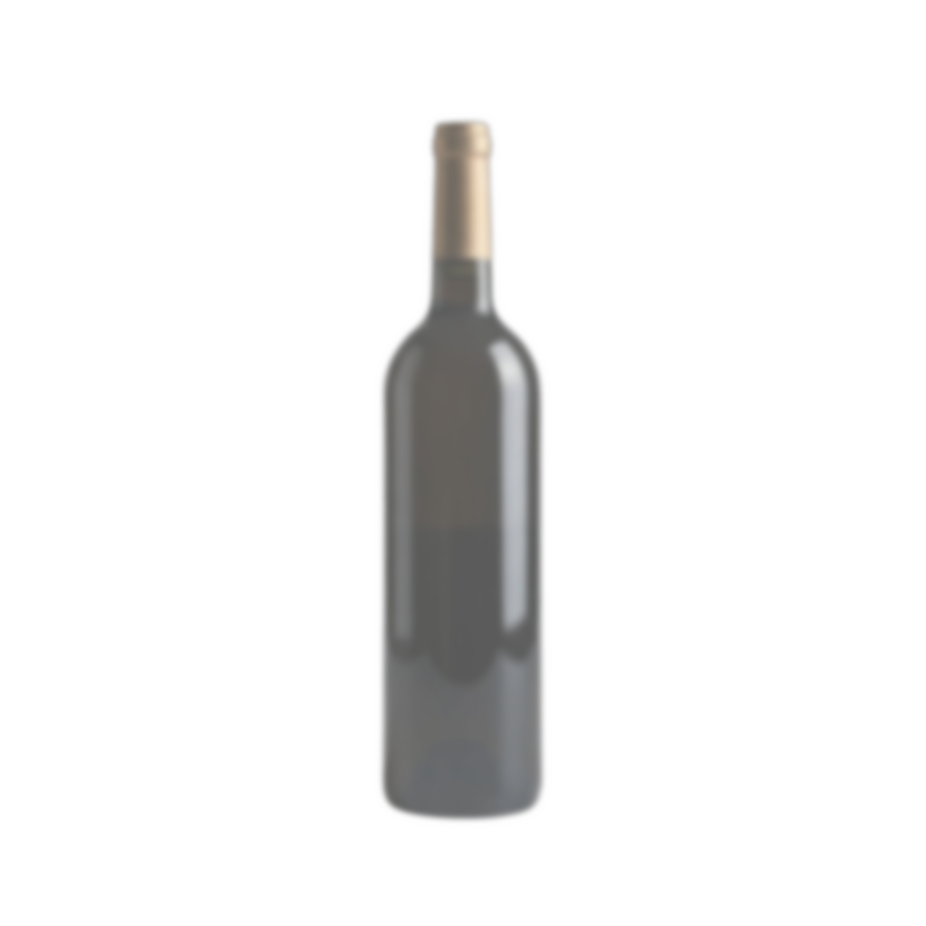 sub-testNEU260330 ses-behavior1 trial-024 object-wine bottle adjusted
