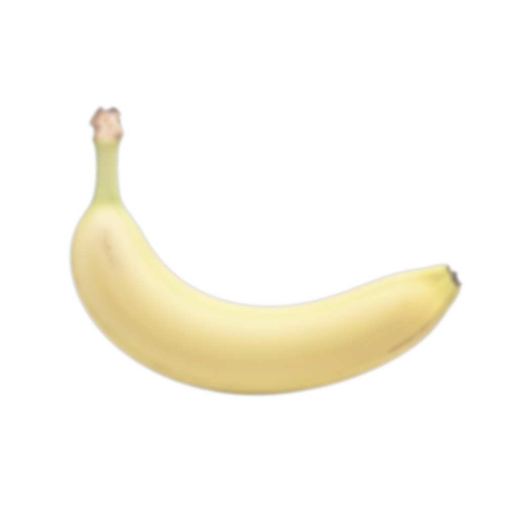 sub-testNEU260330 ses-behavior1 trial-037 object-banana adjusted