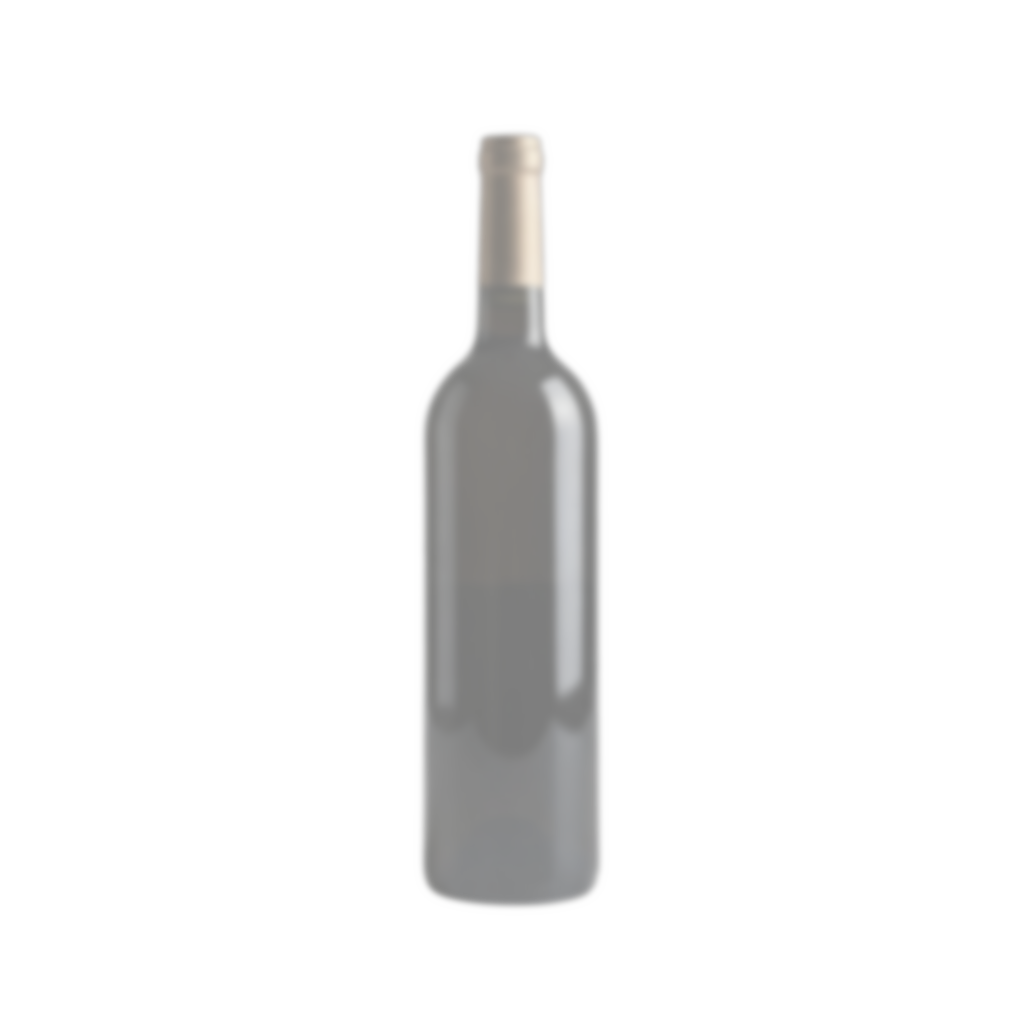 sub-testNEU260330 ses-behavior1 trial-040 object-wine bottle adjusted