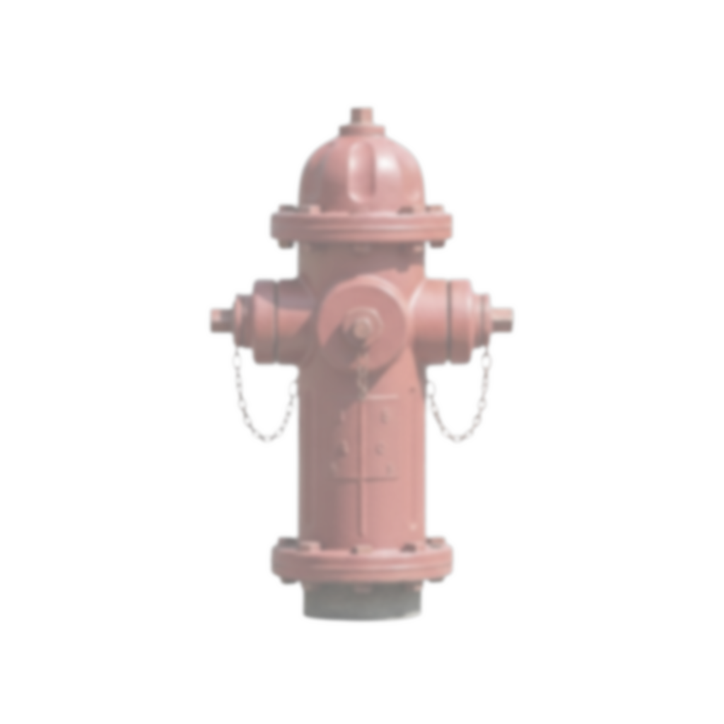 sub-testNEU260330 ses-behavior1 trial-042 object-fire hydrant adjusted