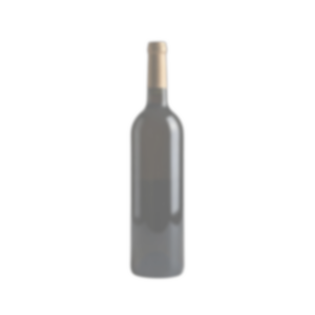 sub-testNEU260330 ses-behavior1 trial-050 object-wine bottle adjusted