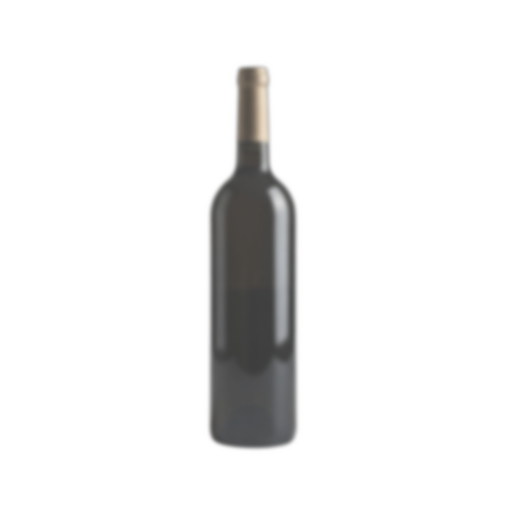 sub-testNEU260330 ses-behavior1 trial-056 object-wine bottle adjusted